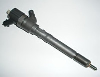 Inyector-bomba Hyundai/Kia 3380027000