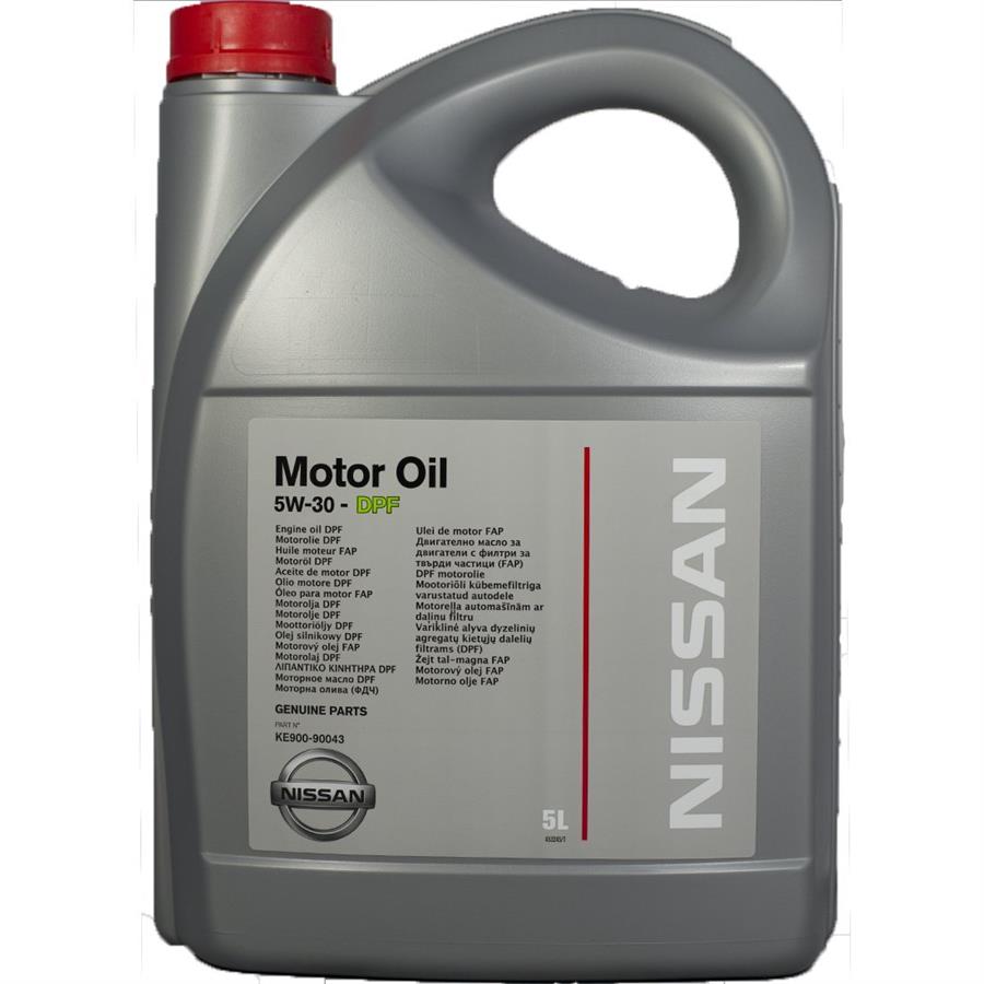 Comprar MZ320931 Mitsubishi Aceite de motor