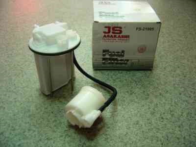 Filtro combustible Toyota 7702442061 precio, desde 75,00 EUR