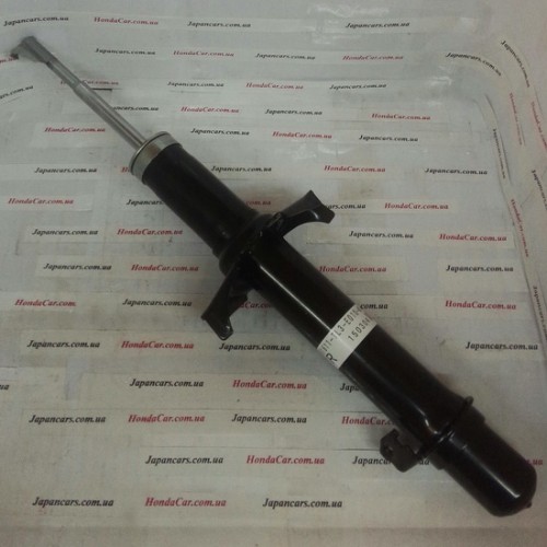Amortiguador delantero derecho Honda 51611TL1E01 precio, desde 78,02 EUR
