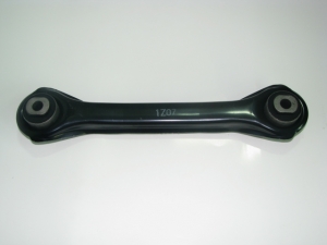Barra oscilante, suspensión de ruedas, eje trasero Subaru 20250AE060 precio, desde 36,06 EUR