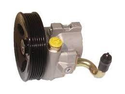 96535224 GM/Chevrolet