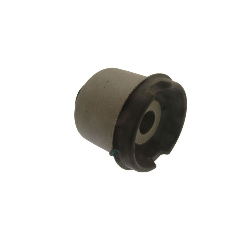Comprar 624862E000 Hyundai/Kia Buje silencioso del subchasis delantero