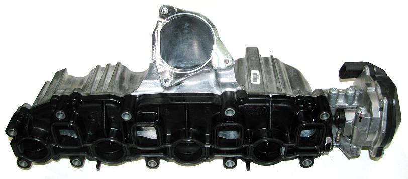 03L129711E VAG/Audi