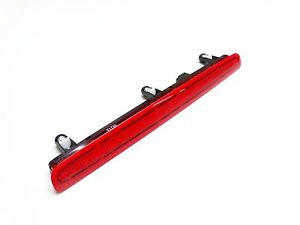 Lampara de luz de freno adicional  VAG 7E0945097 precio, desde 57,79 EUR