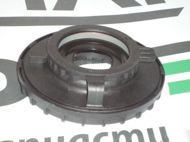 Comprar 51726SMGE02 Honda Rodamiento de soporte del amortiguador delantero