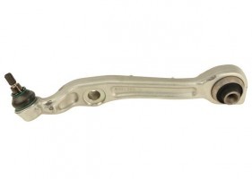 Brazo inferior derecho de la suspensión delantera Mercedes A2213307807