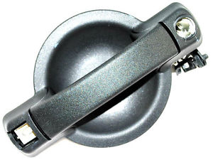Manija exterior izquierda de puerta trasera de doble hoja Fiat/Alfa/Lancia 735402299 precio, desde 39,88 EUR