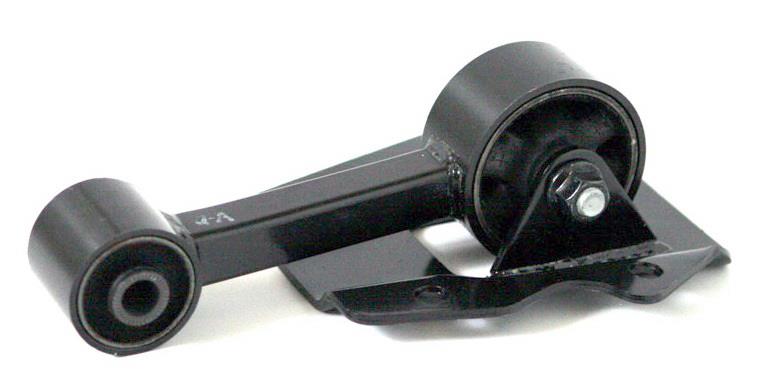 WG2225567 Wilmink Group