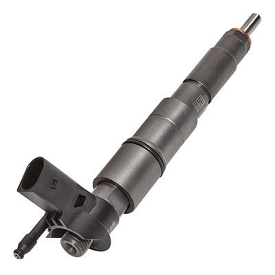 986435204 Bosch