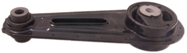 Comprar 11360JD00A Nissan/Infiniti Soporte inferior izquierdo del motor