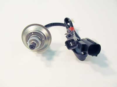 Sonda Lambda Sensor De Oxigeno Para Catalizador L3M6188G1F Mazda