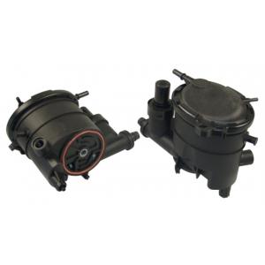 9625224180 Peugeot/Citroen Filtro de gasolina