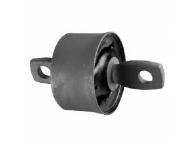 4120A181 Mitsubishi Buje delantero del brazo longitudinal trasero