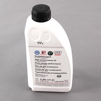 Comprar G055175A2 VAG Aceite caja de cambios
