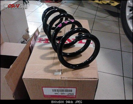 52441SWR305 Honda