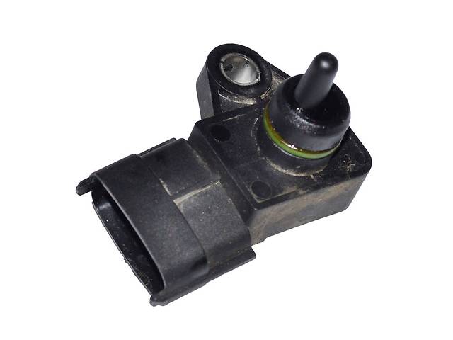 Sensor de presión del colector de admisión 9470930504 Hyundai/Kia