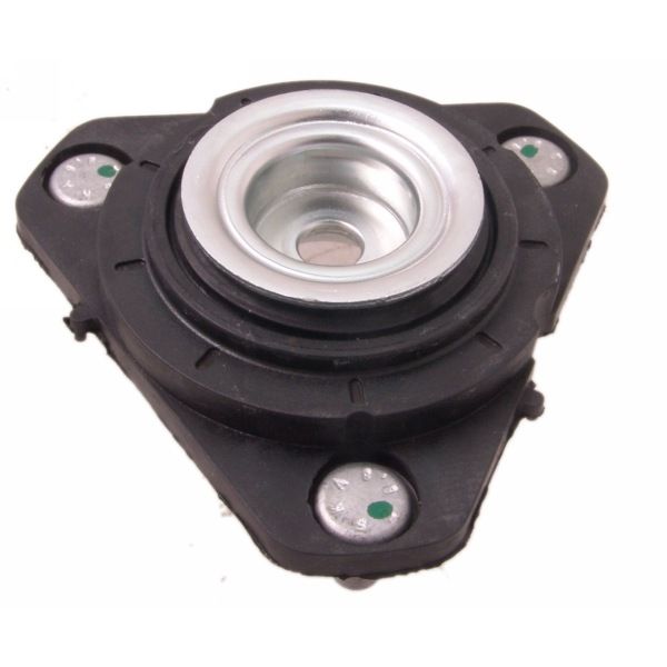 Soporte del amortiguador delantero Honda 51920SMGE01