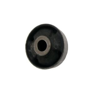 Silentblock de brazo de suspensión Hyundai/Kia 545842F000 precio, desde 7,91 EUR
