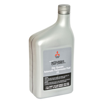 MZ313771 Mitsubishi Aceite caja cambios