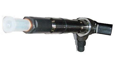 Comprar 03L130855X VAG Inyector