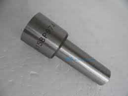 Comprar 2437010084 Bosch Tobera de inyector diésel