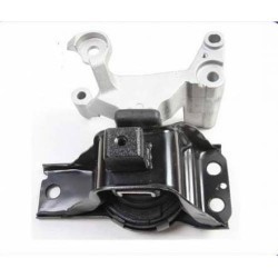 Soporte motor delantero 11210JD21B Nissan