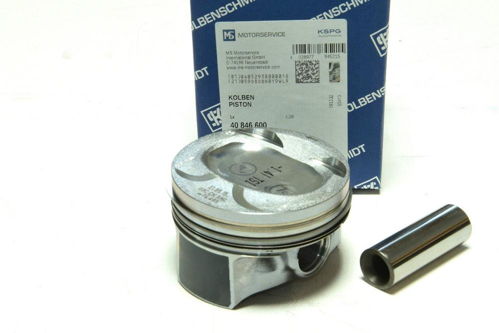 Comprar 03C107065BF VAG Pistón