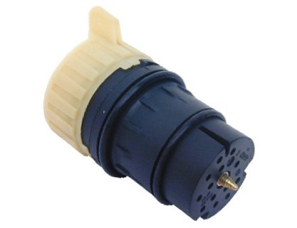 Comprar A2035400253 Mercedes Conector de transmisión automática