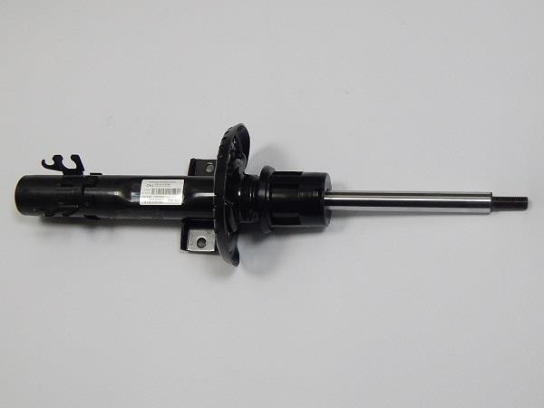 6R0413031M VAG