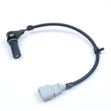 Sensor ckp VAG 070907319
