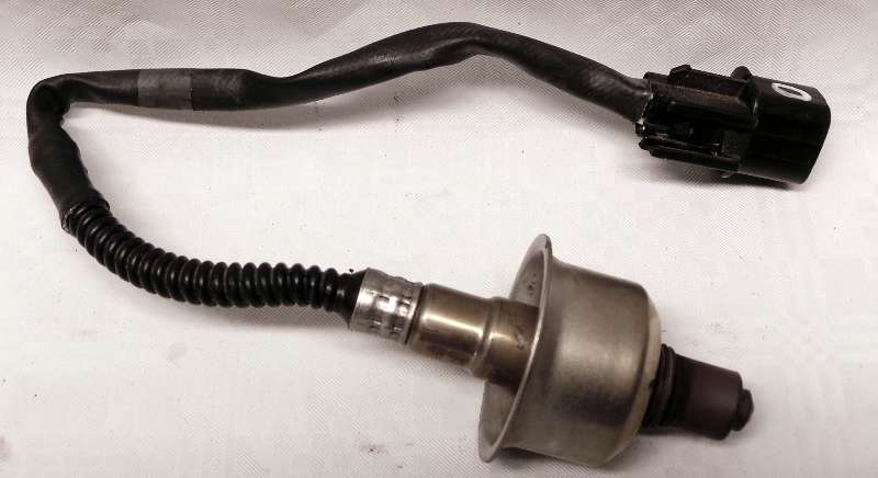 392102B020 Hyundai/Kia Sensor de oxígeno previo al catalizador