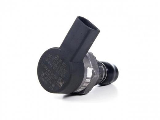 Válvula reguladora de presión del sistema common rail Mercedes A6420780149 precio, desde 129,93 EUR