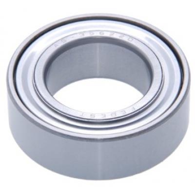 Comprar 397706773R Renault (RVI) Soporte de rodamiento intermedio del semieje delantero