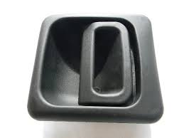 Manija exterior derecha de puerta corrediza Fast FT94509 precio, desde 19,13 EUR