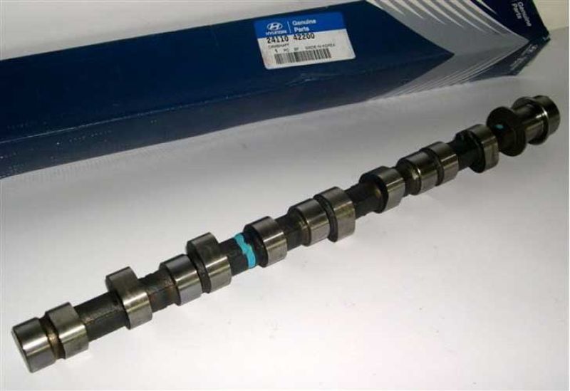 Árboles de levas NPS M807I28 precio, desde 79,21 EUR