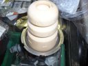Comprar RK11153 Raiso Tope de ballesta trasera