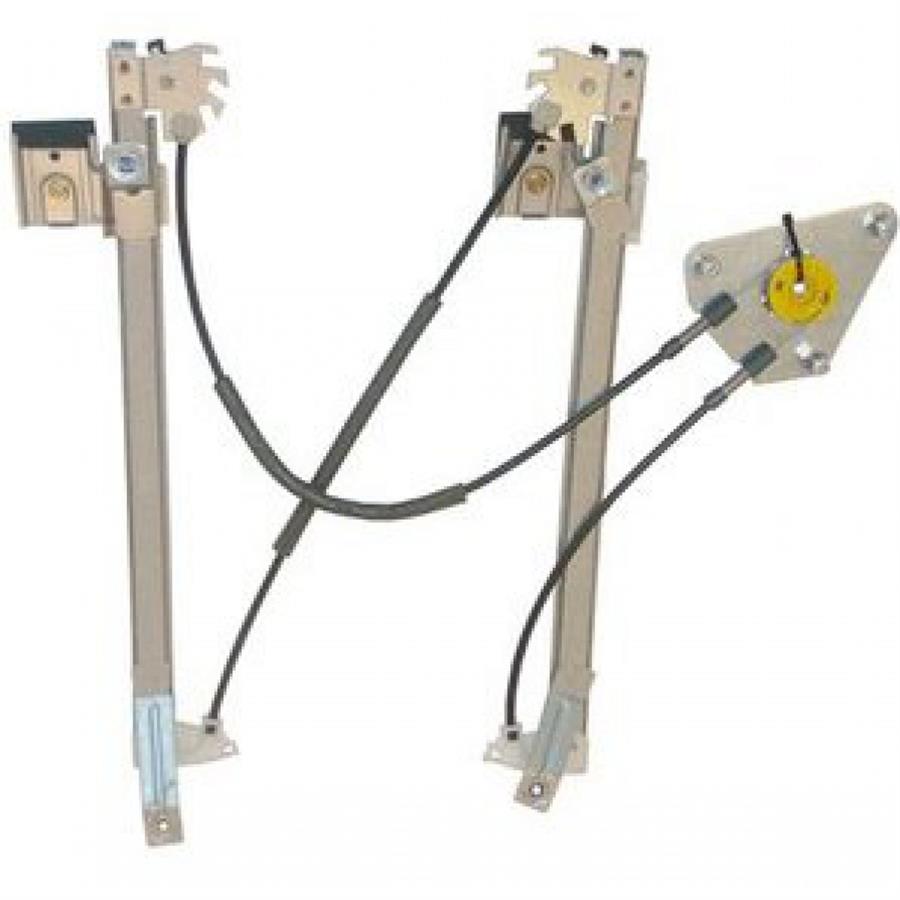 5P0837461 VAG/Seat