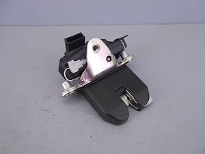 Cerradura de portón trasero VAG 5J0827501D precio, desde 32,04 EUR