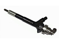 Tobera de inyector diésel 934002910 Denso