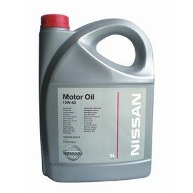 Aceite motor Nissan/Infiniti KE90099942 precio, desde 41,02 EUR