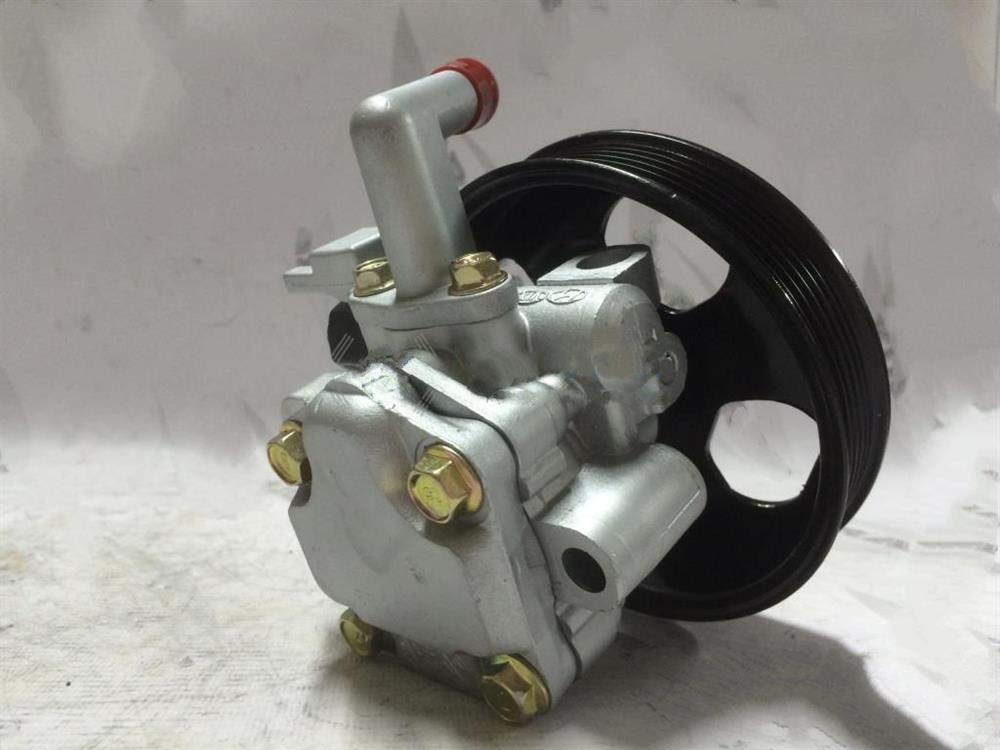 EX571002E100 Mando
