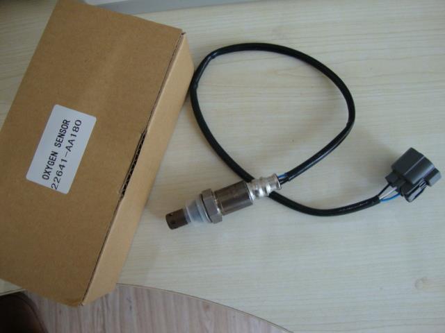 Sonda Lambda Sensor De Oxigeno Para Catalizador MOE8002 Masuma