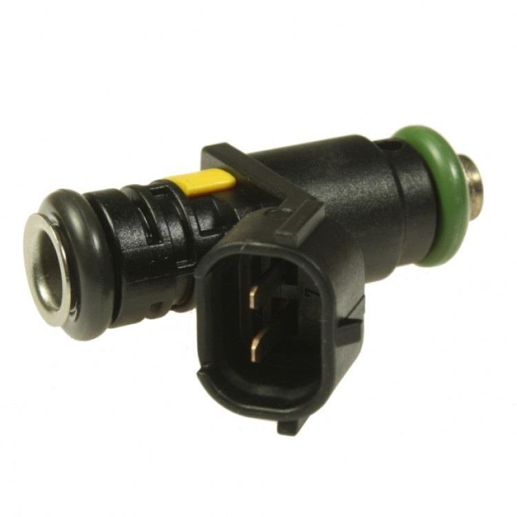 Inyector de combustible A2C59506217 Continental/Siemens