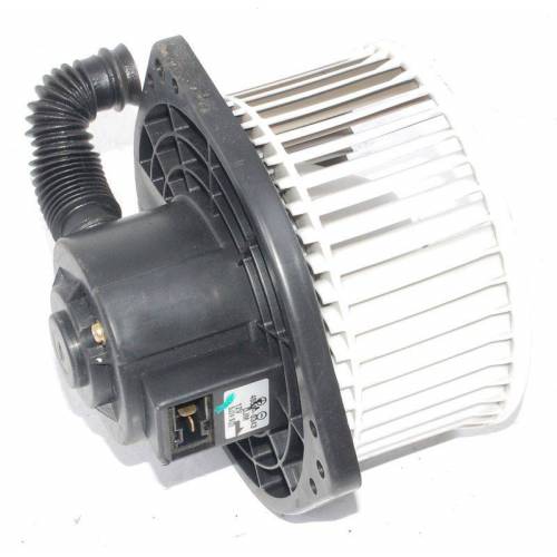 272259H60B Nissan motor eléctrico, ventilador habitáculo