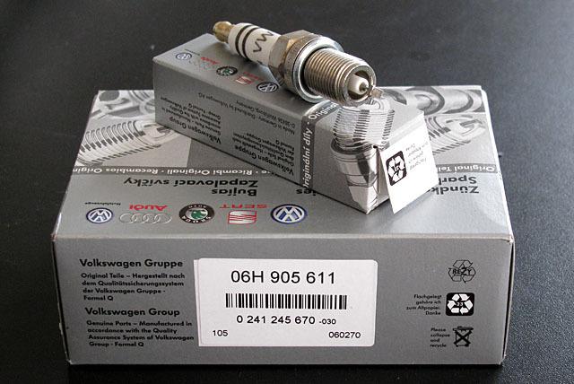 06H905621A VAG
