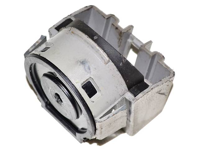 1363940 Ford