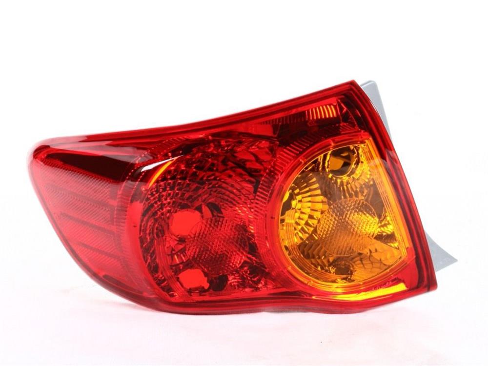 Comprar FP7015F1P FPS Piloto trasero exterior izquierdo