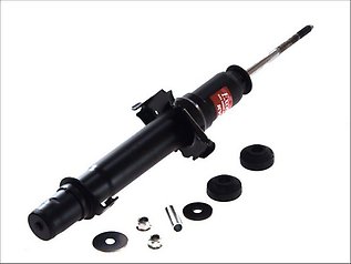 Comprar 51621TL1E01 Honda Amortiguador delantero izquierdo
