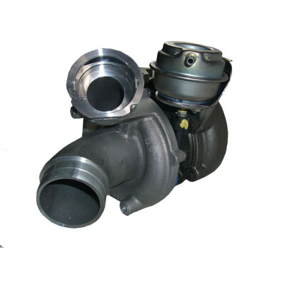 Turbocompresor VAG 070145701JV precio, desde 376,07 EUR